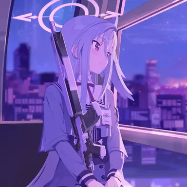 Profile image of スズミ
