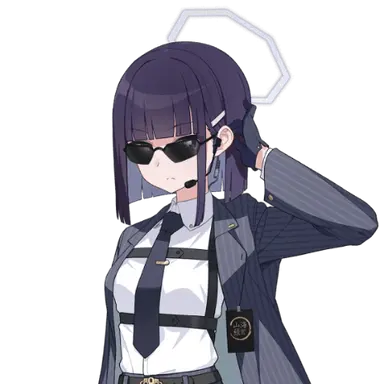 Profile image of ハンター