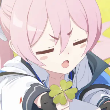 Profile image of コユキ