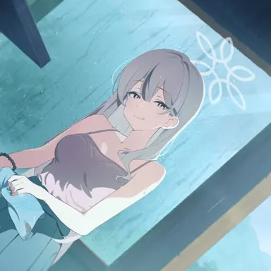 Profile image of コノカ