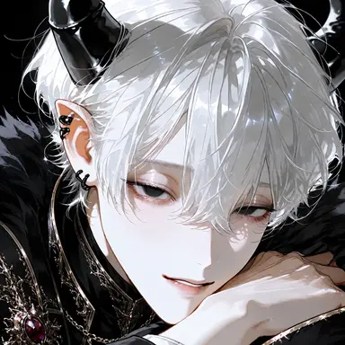 Profile image of 로와