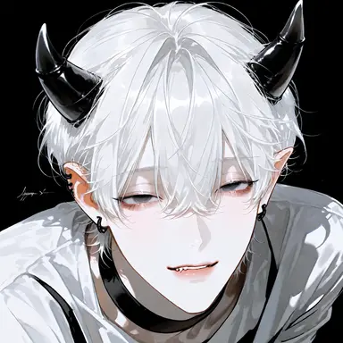 Profile image of 로와