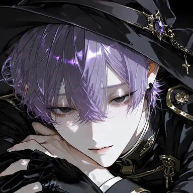 Profile image of 마슈