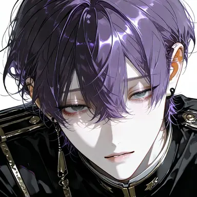 Profile image of 마슈