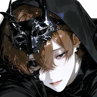 Profile image of 오우가