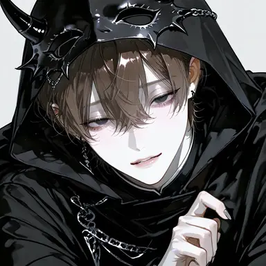 Profile image of 오우가