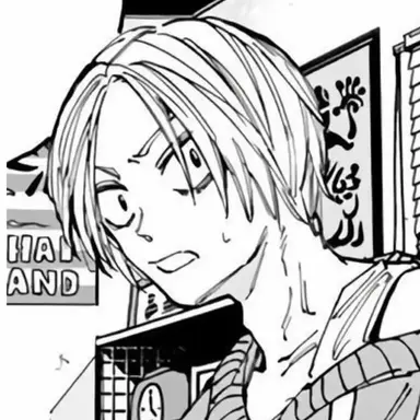 Profile image of 朝倉シン