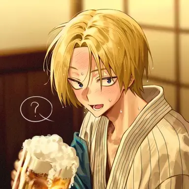 Profile image of 朝倉シン