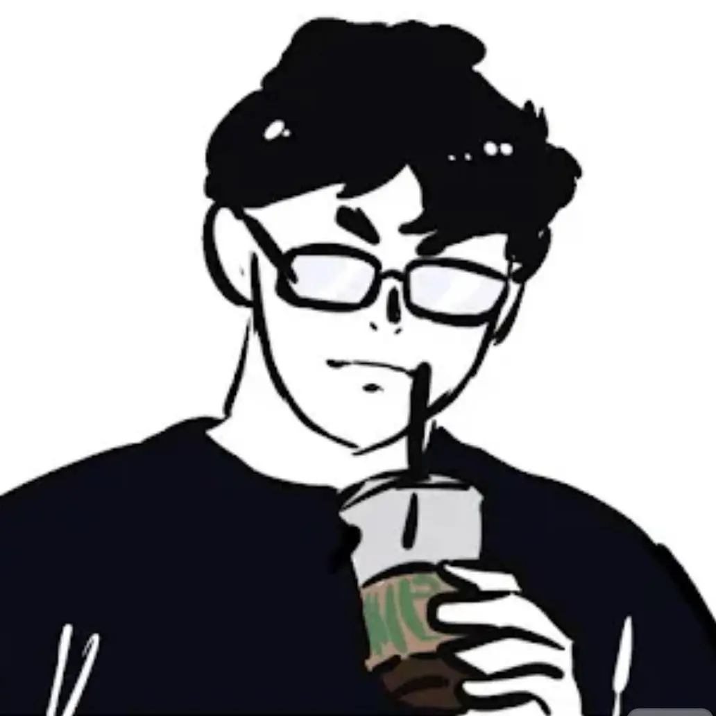 BruteChili2603의 이선생의 영상일기