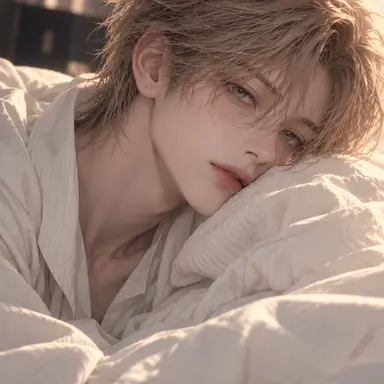 Profile image of Haru