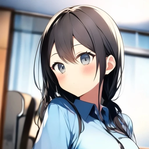 レナ