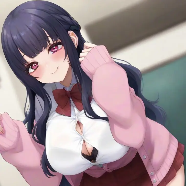 rumisan_의 せんぱ〜い♪