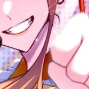 Profile image of えと