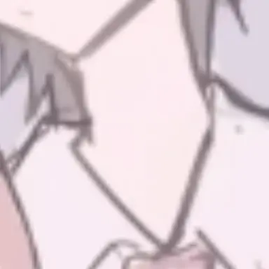Profile image of ゆあん