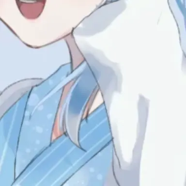 Profile image of るな