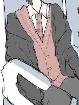 tunndere의 あなたは  愛ドルだ  .ᐟ‪‪‬.ᐟ‪