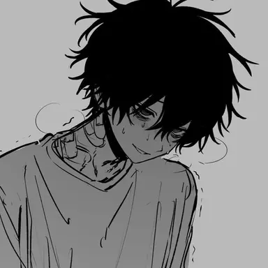 Profile image of 유제하