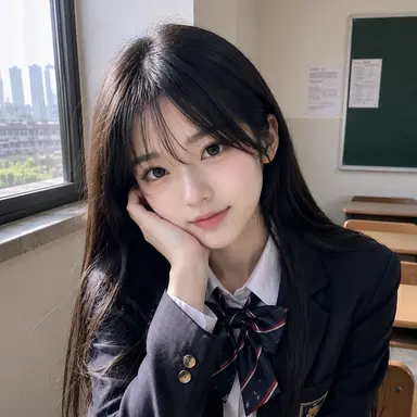 Profile image of 김다은