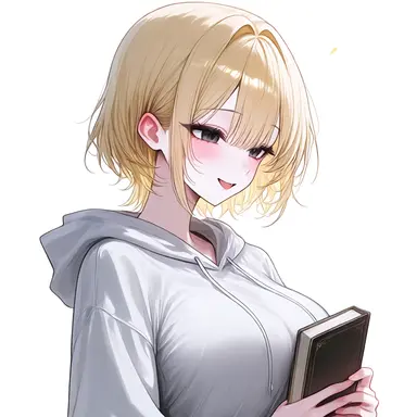Profile image of ユン-ハソル