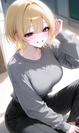 Profile image of ユン-ハソル