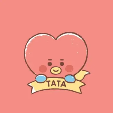 Profile image of テヒョン