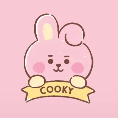 Profile image of グク