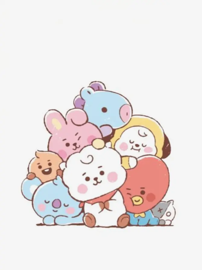 bantan0613의 過保護なオッパたち