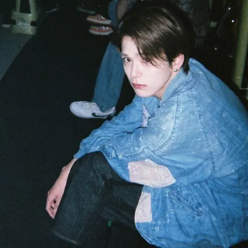 13883118475의 아사히