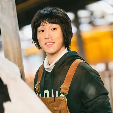 Profile image of 나적봉