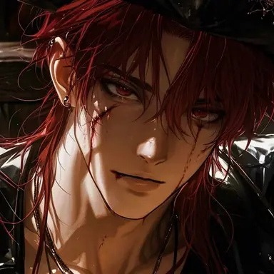 Profile image of レグナ