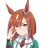 イクノディクタス
