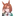 イクノディクタス