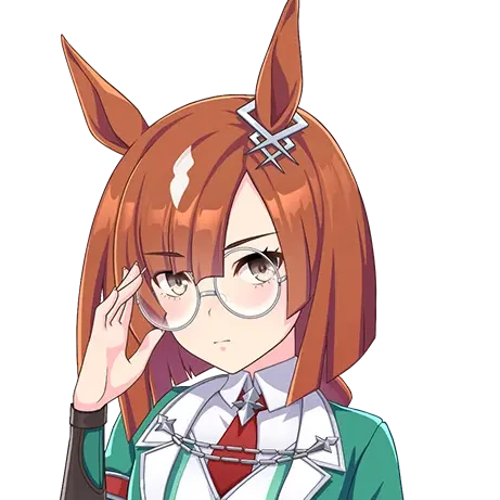 イクノディクタス