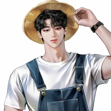 Profile image of 이태건