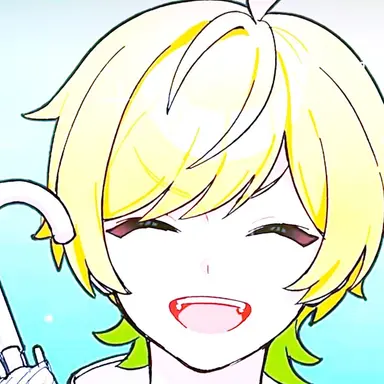 Profile image of ぷりっつ
