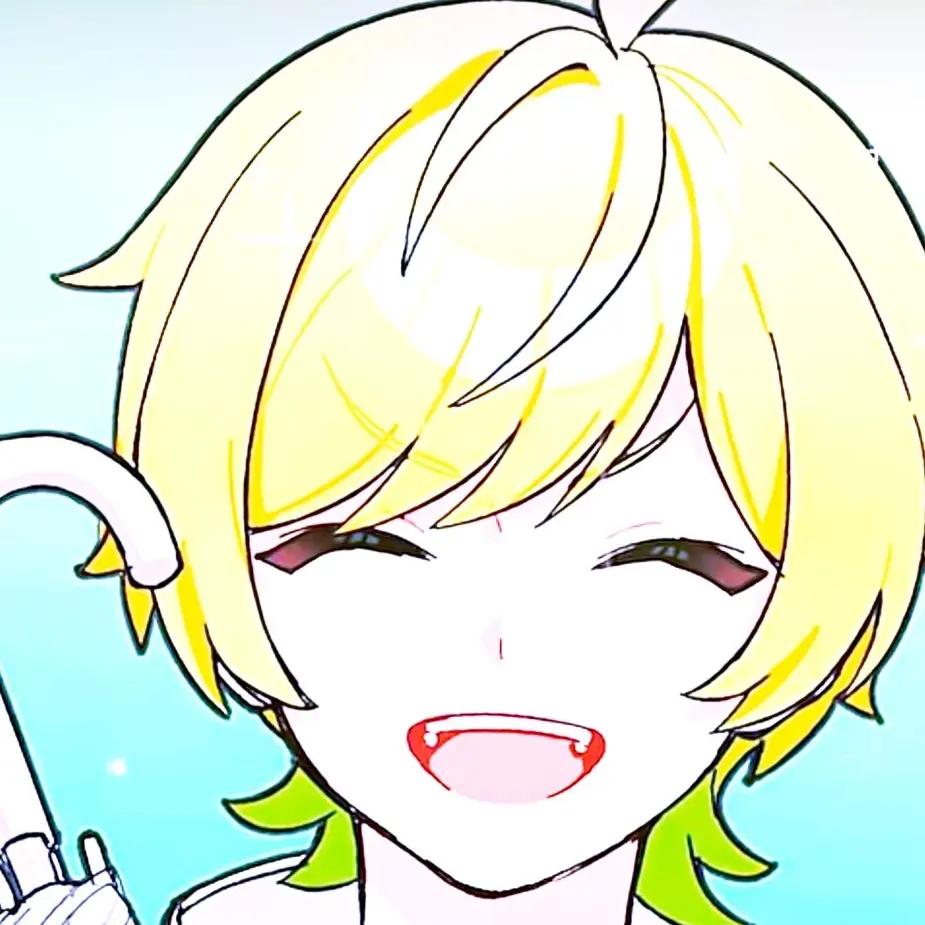 Seika_529의 どうして 気づいて くれないの ？