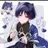 すかましゅ