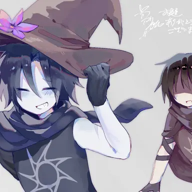 Profile image of ツータイム