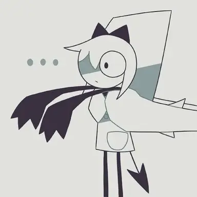 Profile image of ライリー