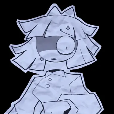 Profile image of クレア