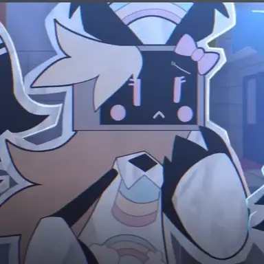 Profile image of ルビー