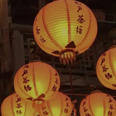 Profile image of 준브레드