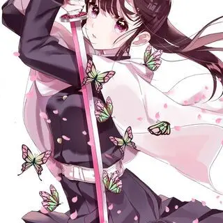 Profile image of 츠유리 카나오