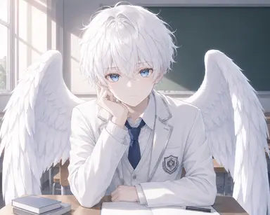 Profile image of エルマー