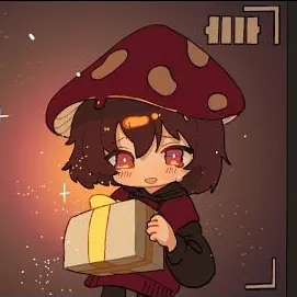 Profile image of 효빈