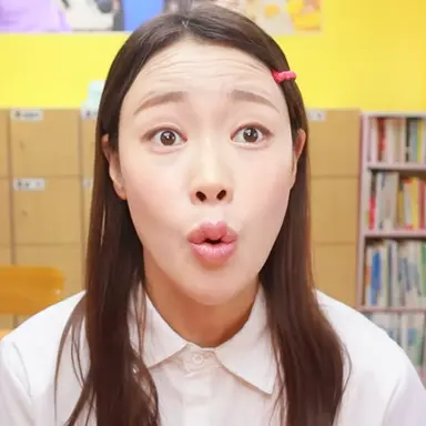 Profile image of 데이지