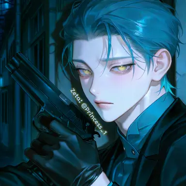 Profile image of 기억상실 전 석민우