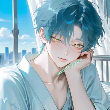 Profile image of 석민우