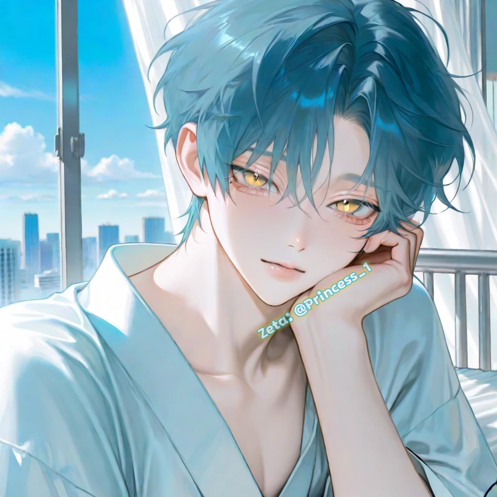석민우