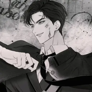 Profile image of 테오 카르벨리스